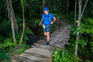 BIB: 
                            <button type="button" onclick="openModal(21893687)" class="btn btn-primary btn-sm float-right btn-popup" data-toggle="modal" data-target=".modal-high-quality">
                        <i class="fas fa-shopping-cart"></i> Add to Cart
                    </button>
                                            <button type="button" onclick="isThisMe(21893687, true)" class="btn btn-success btn-sm float-right btn-popup btn-isme hidden" data-toggle="tooltip" data-placement="bottom" title="นี่คือรูปของคุณใช่ไหม คลิกที่นี่เพื่อเอาเข้าอัลบั้ม">
                        <i class="fas fa-plus"></i> Add to album
                    </button>
                    <button type="button" onclick="isThisMe(21893687, false)" class="btn btn-warning btn-sm float-right btn-popup btn-isnotme hidden">
                        <i class="fas fa-ban"></i> Remove from album
                    </button>